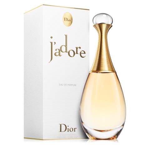 dior j'adore eau de parfum spray 30 ml|dior j'adore 100 ml prix.